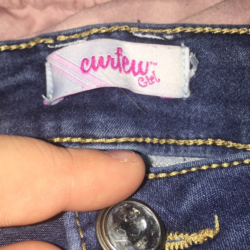 Bluejeans - Picture 2 of 4
